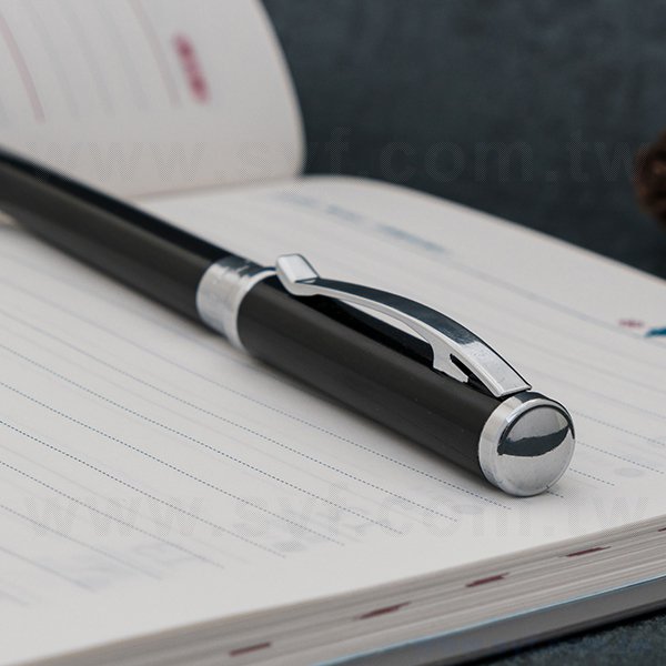 廣告金屬筆-圓珠筆金屬禮品筆-商務廣告原子筆-採購批發製作贈品筆